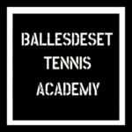 Ballesdeset Tennis Academy