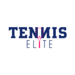 Tennis Elite